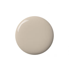 Nail Polish Nude